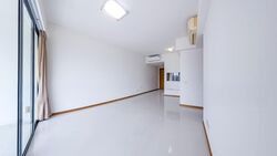 Dakota Residences (D14), Condominium #599734151